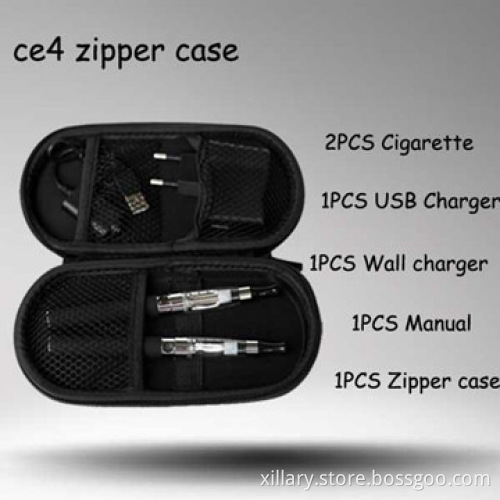 high quality ce4 electronic cigarette